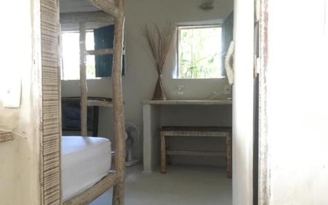 DePraiaBrasil Tatajuba