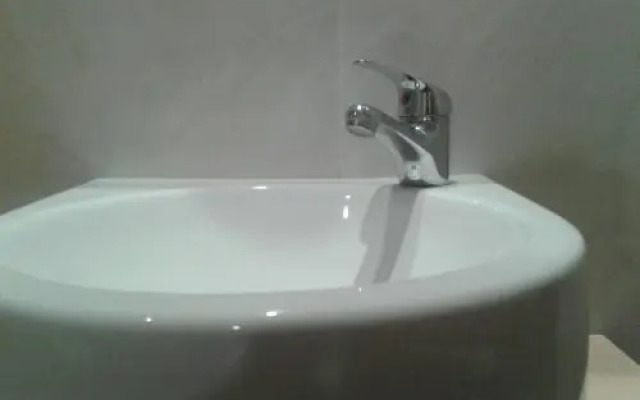 Apartamentos Fonda Finet