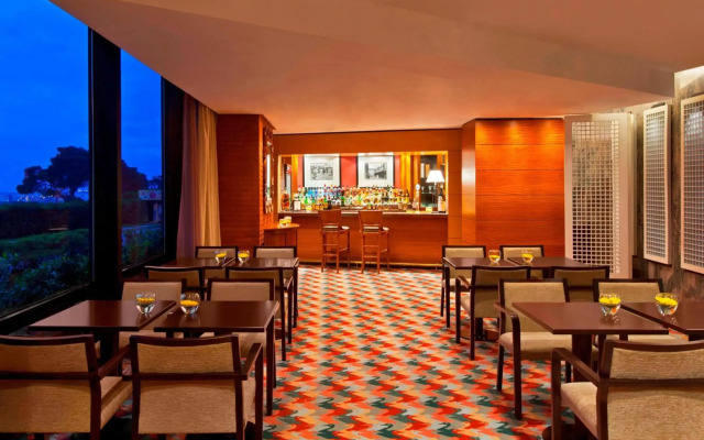 Sheraton Mar Del Plata Hotel