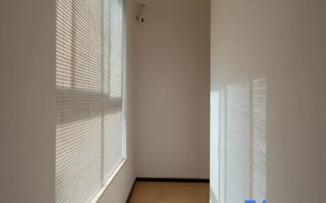 Manshan Bancheng Homestay