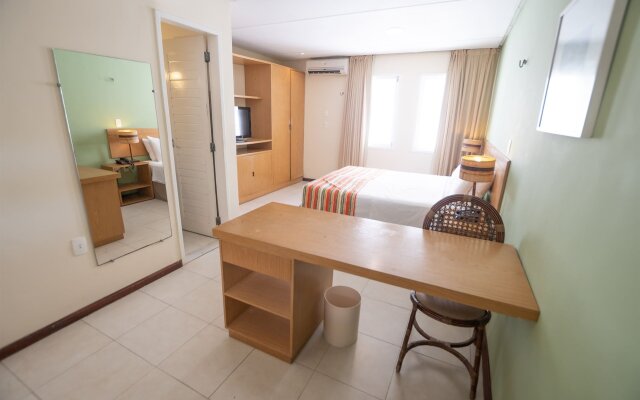 Hotel Villaoeste