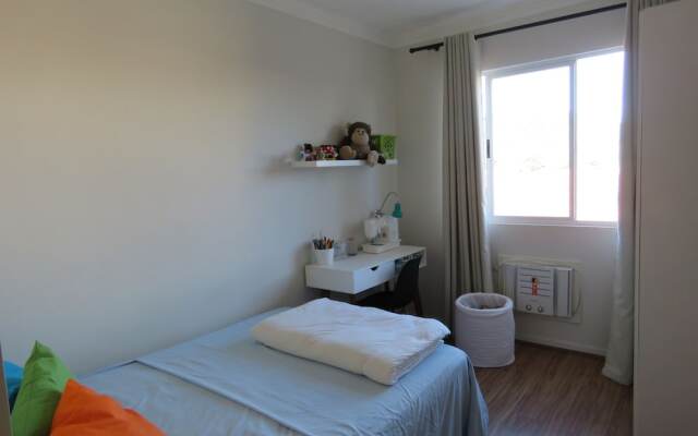 Lindo apartamento na Praia dos Ingleses