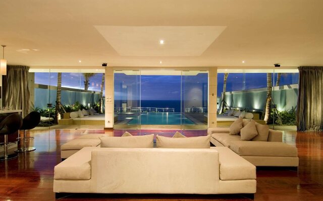 C151 Smart Villas Dreamland