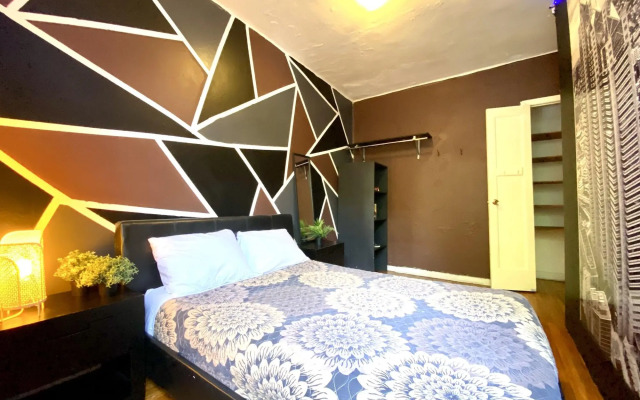 R&A Hotel