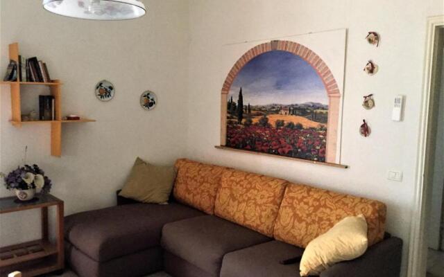 I Girasoli di Migliarino