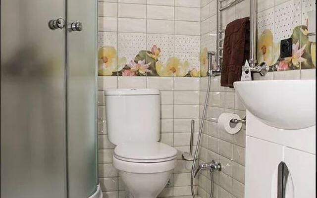 Verano (Верано)