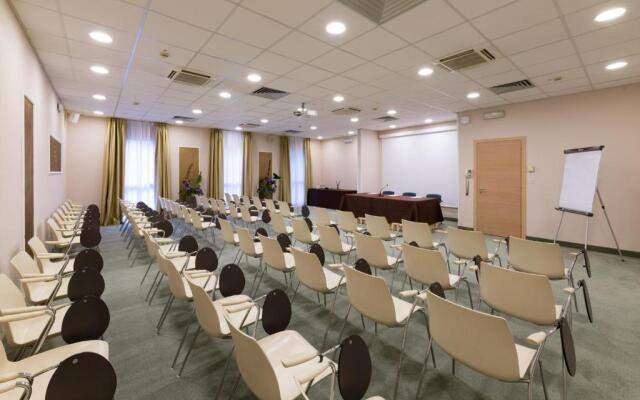 Hotel Mioni Royal San