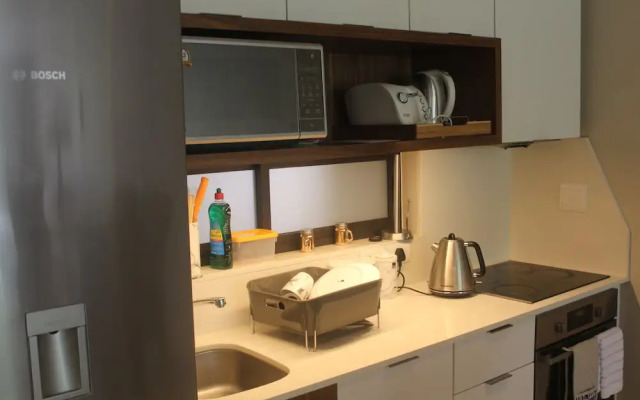 Zimbali Suite 318 424