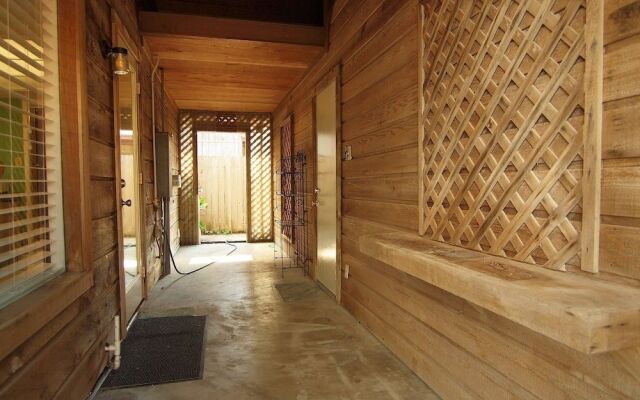 Tim s Beach House TS534