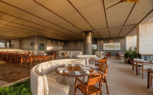 Atelier Playa Mujeres - Adults Only - All Inclusive