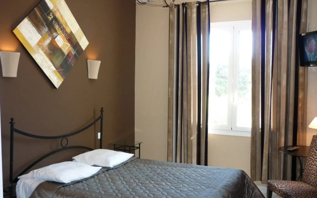 Adonis Sanary Grand Hôtel des Bains