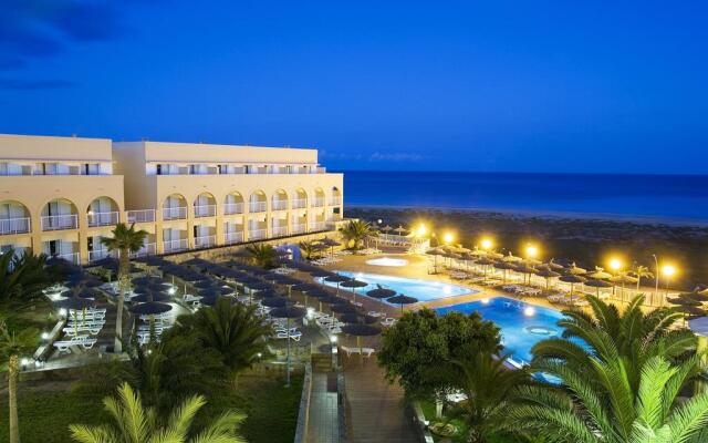 SBH Maxorata Resort - All inclusive