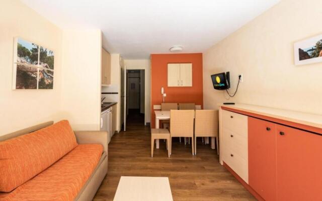 Résidence Cannes Villa Francia - maeva Home - Appartement 2 Pièces 4 Personnes - Confort 51 - Apartment in Cannes - Photo 4
