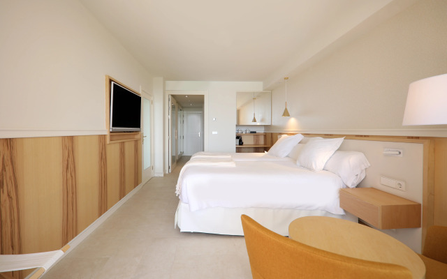 Iberostar Selection Anthelia