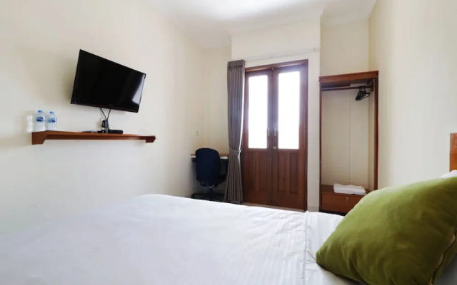 Nikara Residence Syariah