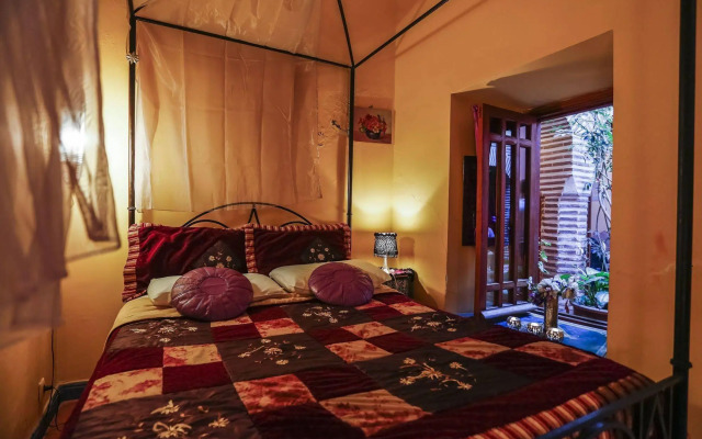Riad Zarka