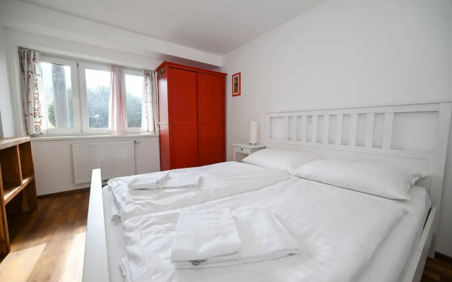 Residence Alpin TOP 3 - Kaprun Incl Summer Card