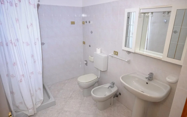 Residence Fiore