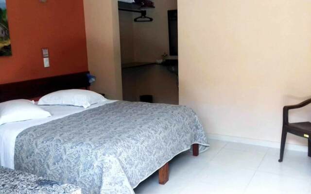 Recanto Zen Paraty