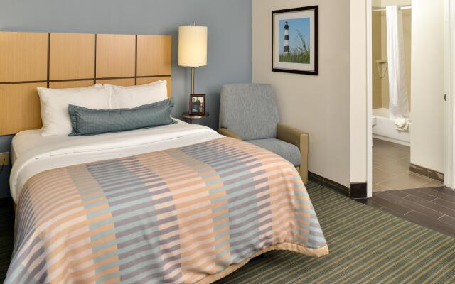Candlewood Suites Houma by IHG