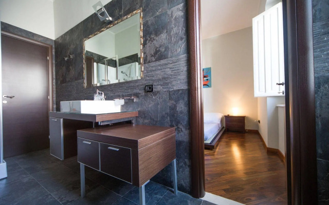 B&B Domus Regis