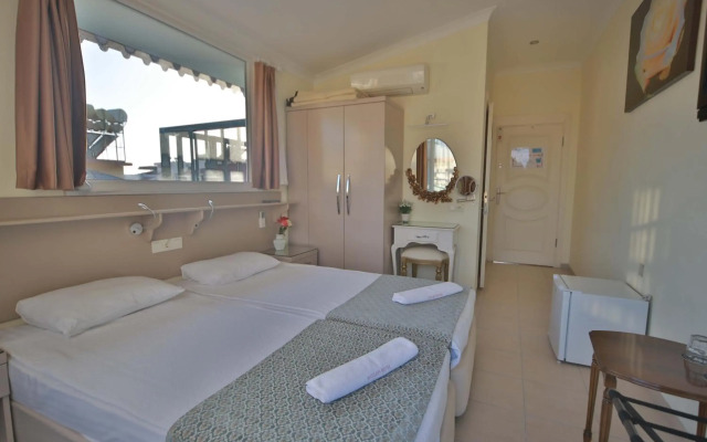 Xperia Grand Bali Hotel  - All Inclusive