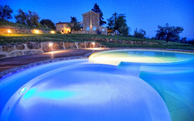 Villa Ferdinando
