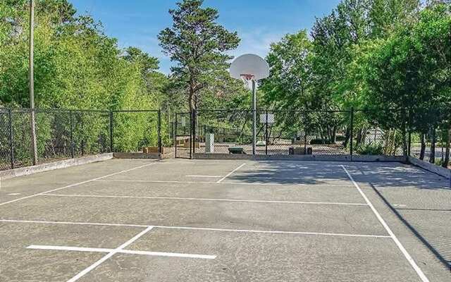 GulfSide 1202 at Hidden Dunes - 1149901