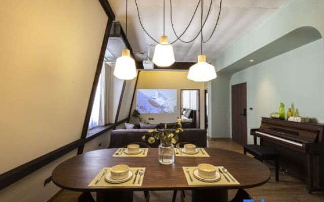 The Lair Bangkok - 3 mins walk to ICON SIAM