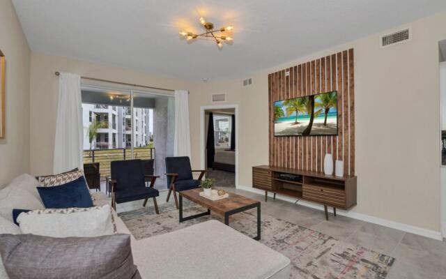 Stl105-3150-3 in Kissimmee