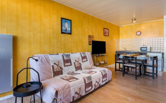 Villa Océanide Asti 40384