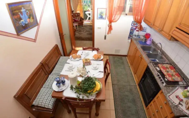 Casa Franca