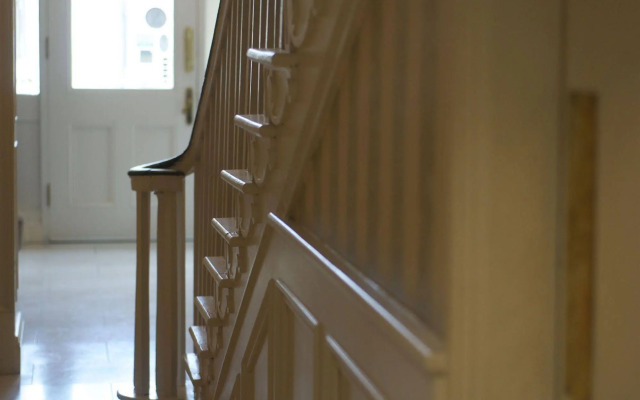 Citypoint Apartments