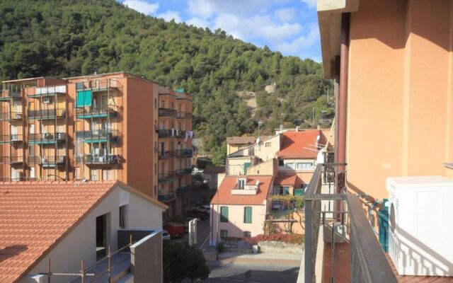 Vittorio Veneto 9 Int 20