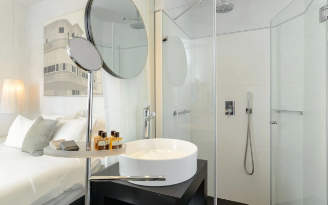 Gordon hotel & lounge