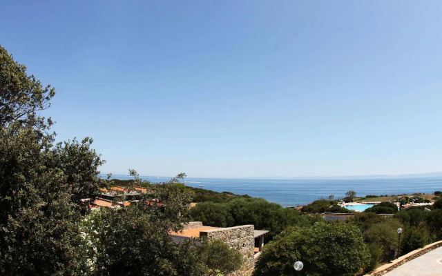 Residence Le Vele