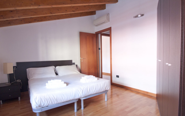 Italianway - Rubens 19 - A