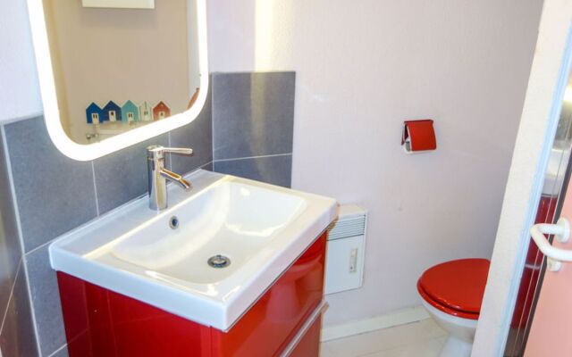 Villa Hunier Neurazy