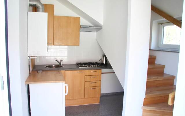 Domki Cztery Pory Roku