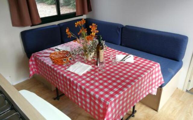 Bolsena Holiday House