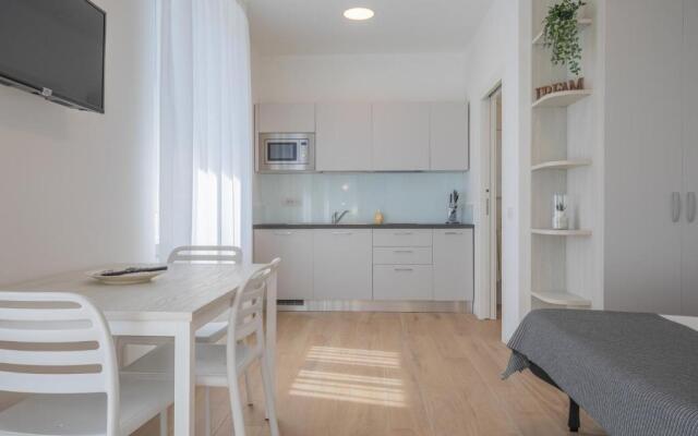 Casa Lilu By Comorooms