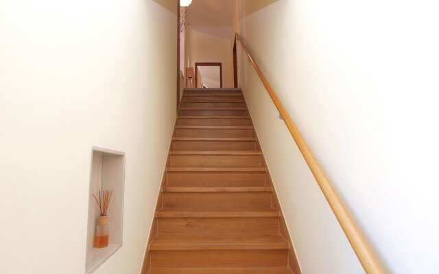Apartment 1436