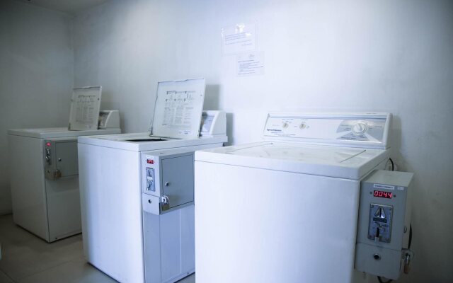 Citadines Sukhumvit 23