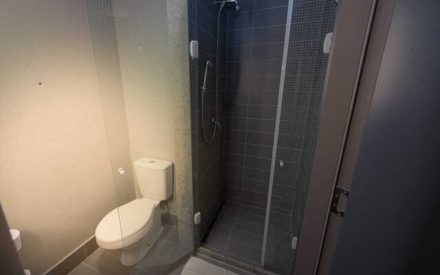 Ibis Juazeiro do Norte