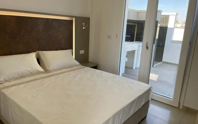 Elite Luxury Residence