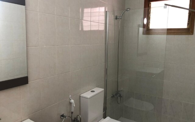 Fantástico apartamento, 6 pax, TABLERO 5, cerca Playa Inglés