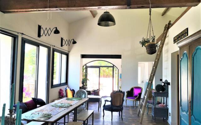 Marseille-au-bord-de-l'eau