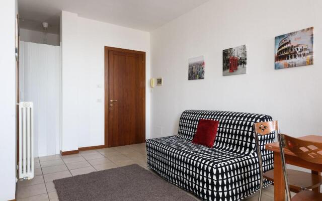 Luglie 360° panoramic terrace
