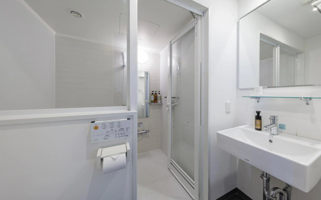 JR KYUSHU HOTEL Miyazaki