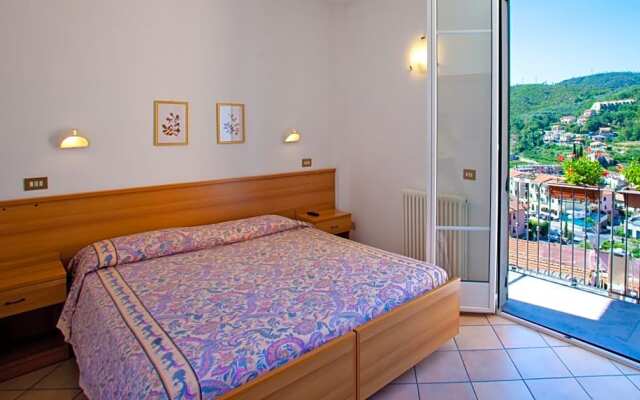 Albergo Franzone